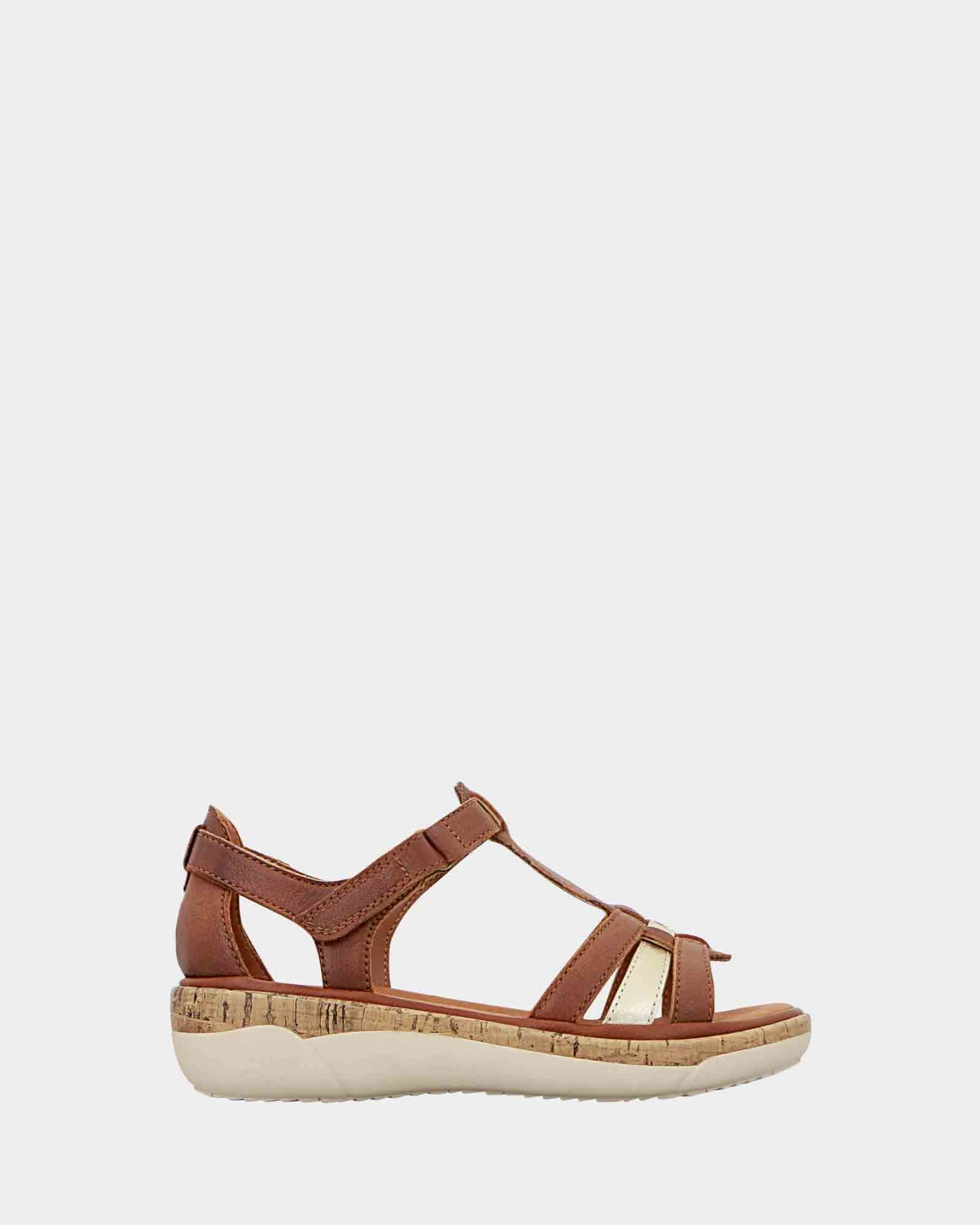 Moisture Wicking Slip On Shoes Brandie Taupe