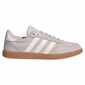 Weather Ready Breaknet Sleek Women'S Sportswear Shoes