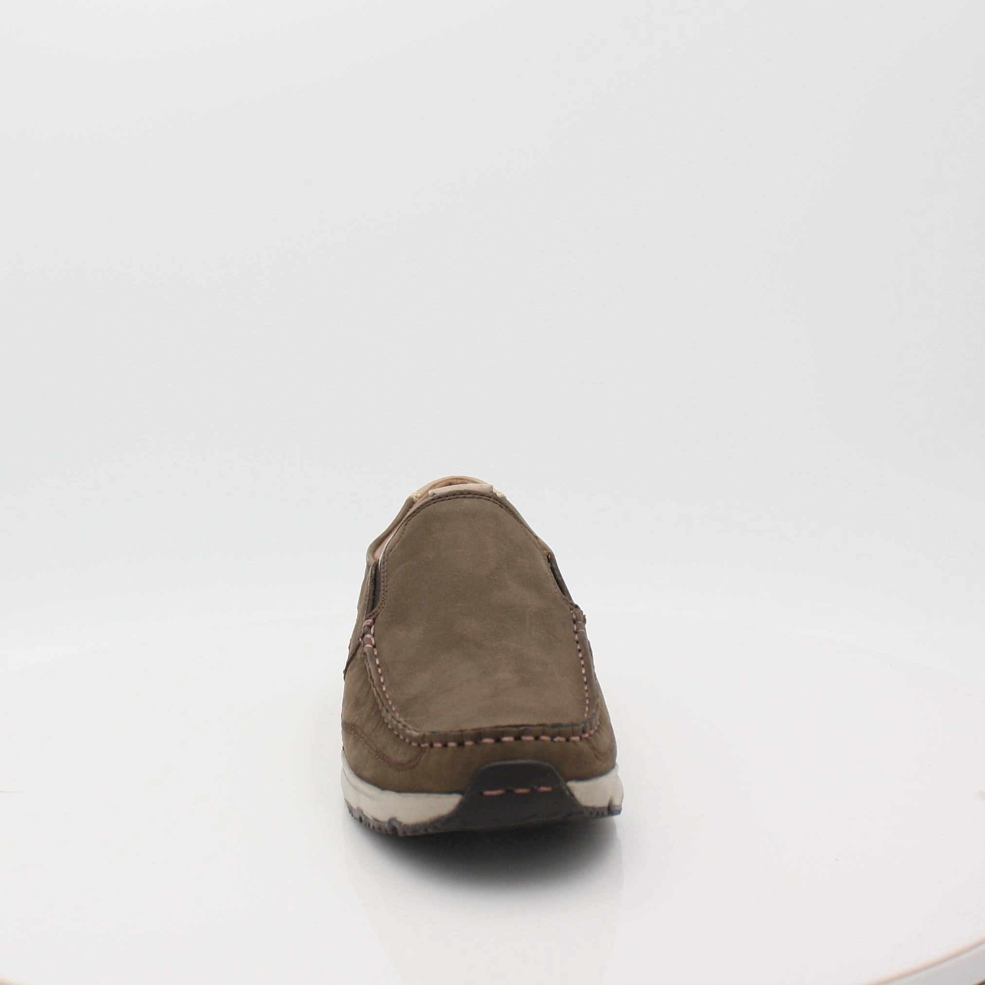 Easy Clean Briggs Dubarry 23