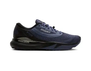 Brooks Adrenaline Gts 24 Gtx Mens Functional Footwear