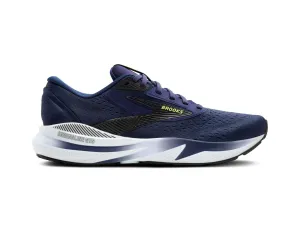 Brooks Adrenaline Gts 24 Mens Unisex