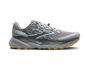 Classic Footwear Comfort Heel Brooks Cascadia 19 Mens