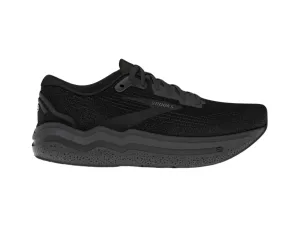 Brooks Ghost Max 2 Mens Extra Wide Urban Comfort Shoes