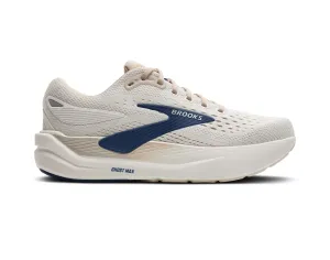 Brooks Ghost Max 3 Mens Memory Foam Flexible