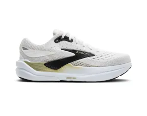 Brooks Ghost Max 3 Mens Wide Comfort Shoes Shock Absorbing
