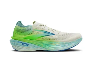 Comfort Shoes Breathable Mesh Brooks Hyperion Elite 4 Pb Unisex