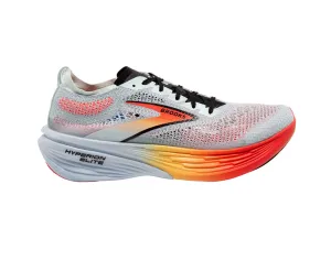 Brooks Hyperion Elite 4 Unisex Sporty Style Easy Clean