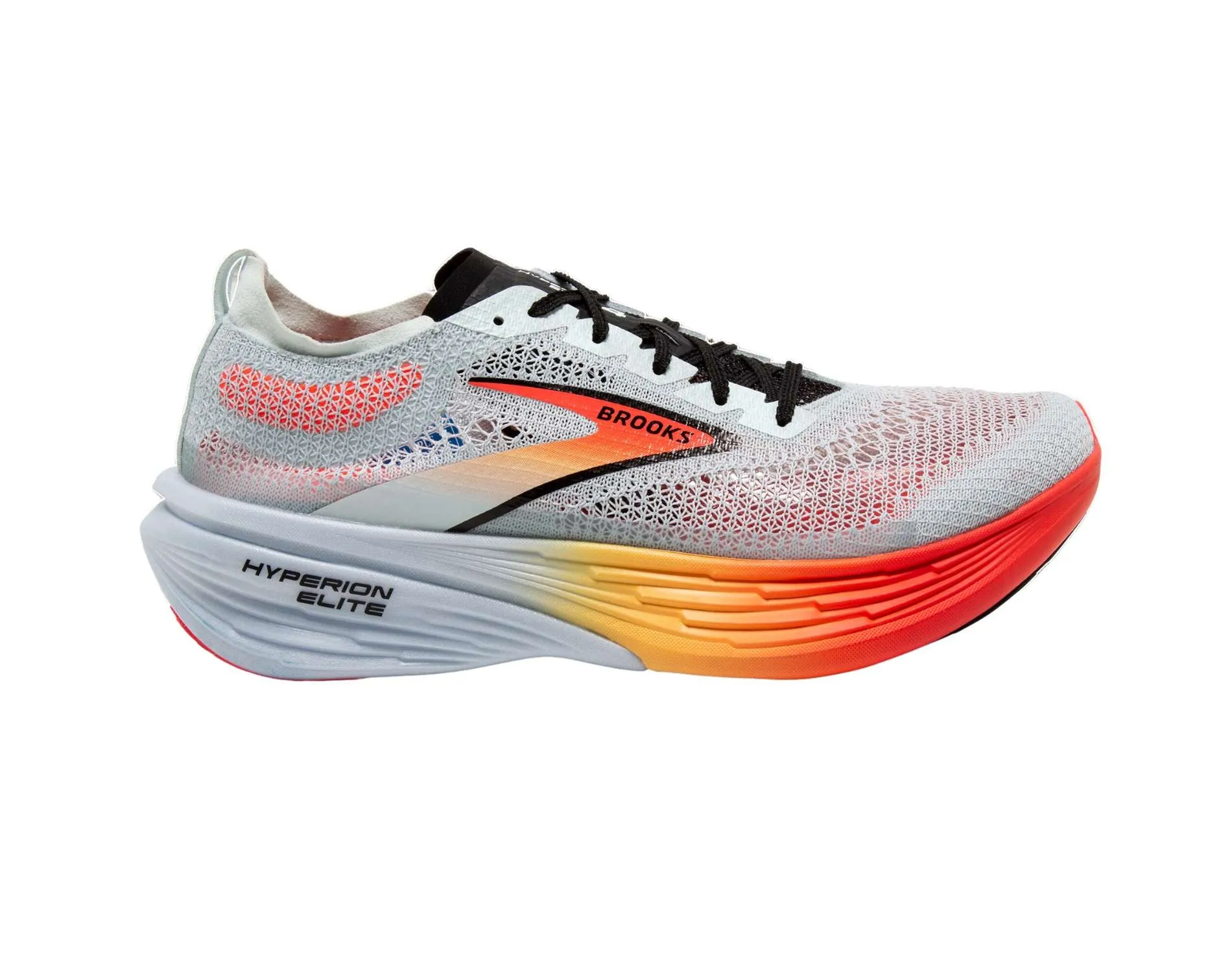 Brooks Hyperion Elite 4 Unisex Essential Footwear