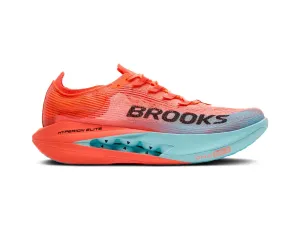 Brooks Hyperion Elite 5 Unisex Urban