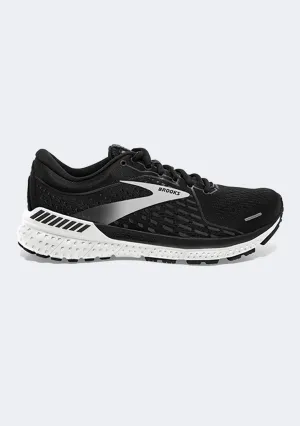 Brooks Men??S Adrenaline Gts 21 Minimalist Shoes Chic Footwear