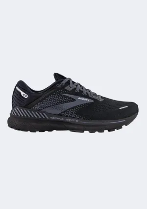 Brooks Men??S Adrenaline Gts 22 (2E Width) Sustainable Smart Casual Footwear