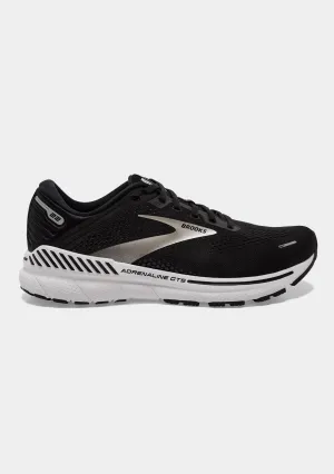Sustainable Shoes Comfort Heel Brooks Men??S Adrenaline Gts 22