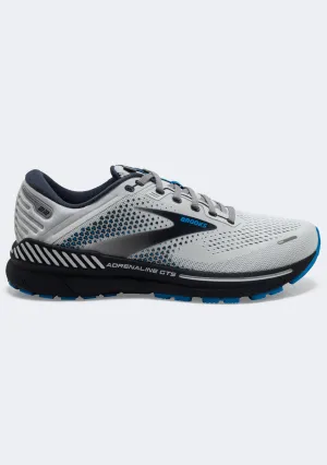 Brooks Men'S Adrenaline Gts 22 Daylong Comfort