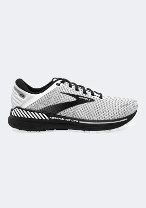 Brooks Mens Adrenaline Gts 22 Pro Comfort