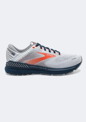 Weather Resistant Water Resistant Brooks Men??S Adrenaline Gts 22