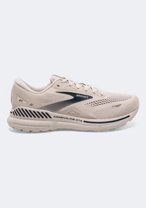 Brooks Men'S Adrenaline Gts 23 Casual Comfort