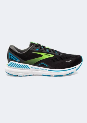 Secure Fit Brooks Men'S Adrenaline Gts 23