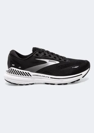 Rugged Sole Timeless Brooks Men'S Adrenaline Gts 23