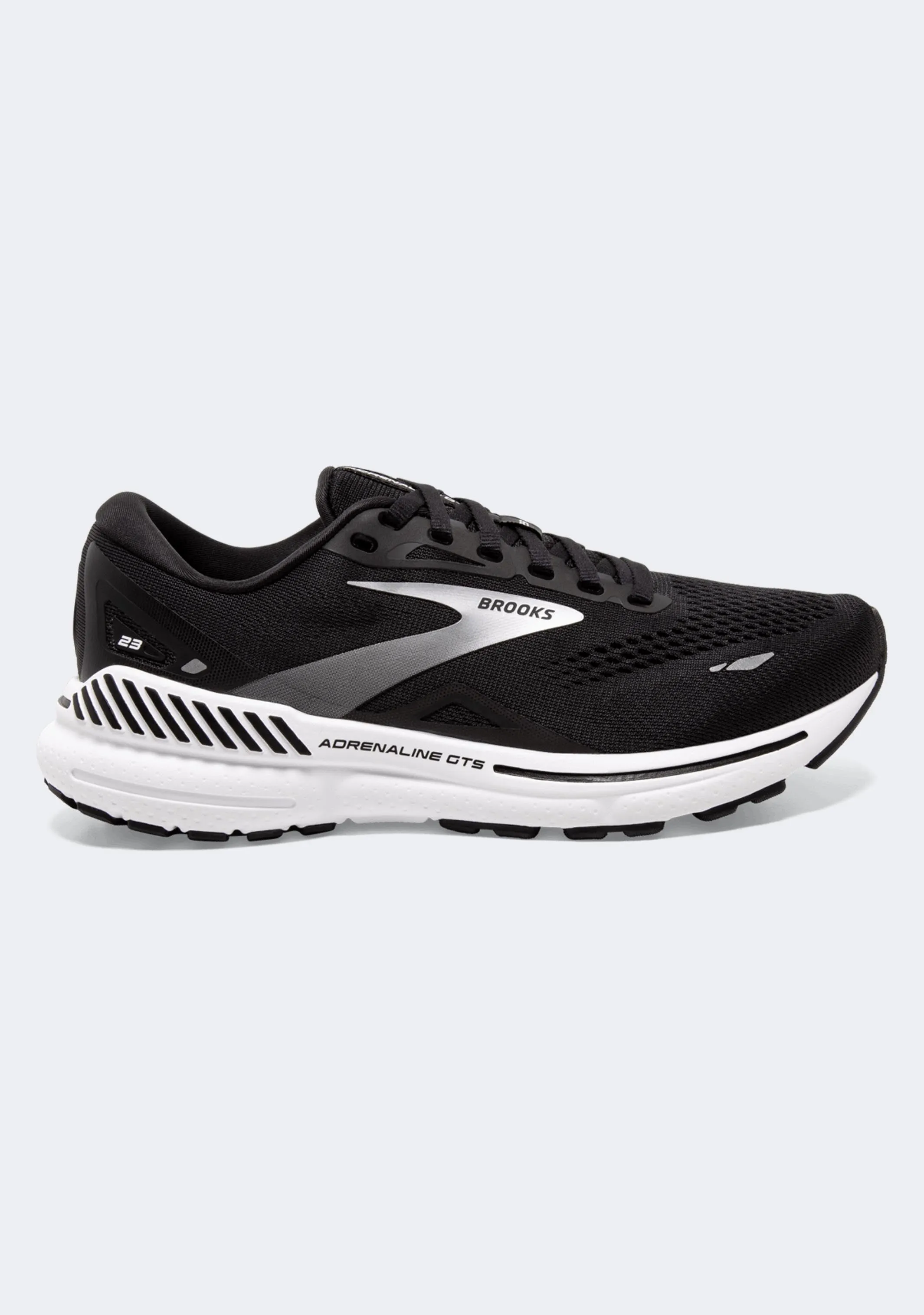 Chic Footwear Brooks Men'S Adrenaline Gts 23