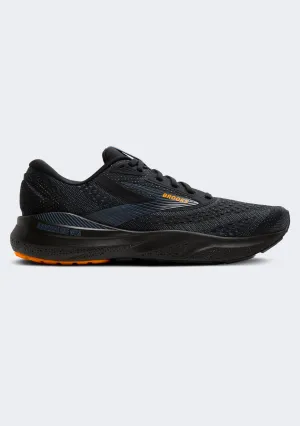 Brooks Men'S Adrenaline Gts 24 Travel Footwear