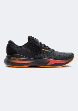Brooks Men'S Adrenaline Gts 24 Timeless Rugged Sole