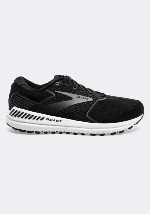 Brooks Men??S Beast 20 Slip Resistant Work