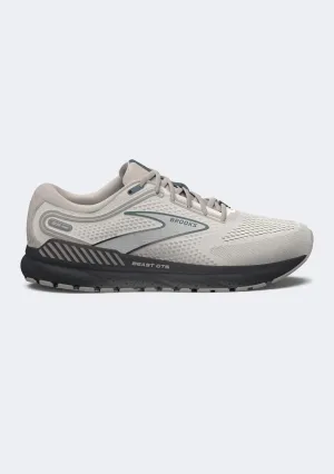 Brooks Men??S Beast Gts 23 (4E Width) Everyday Sneakers