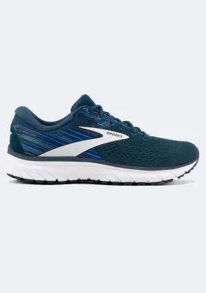All Weather Brooks Men'S Defyance 12