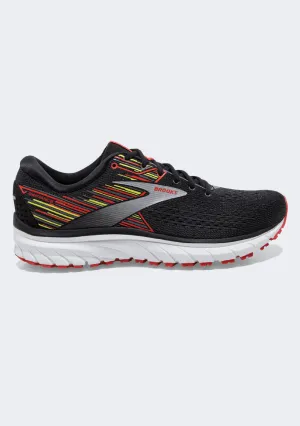 Smart Casual Footwear Brooks Men'S Defyance 12