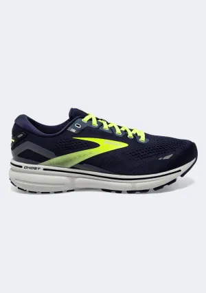 Wide Fit Brooks Men'S Ghost 15 (2E Width)