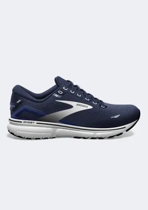Machine Washable Slip On Shoes Brooks Men??S Ghost 15