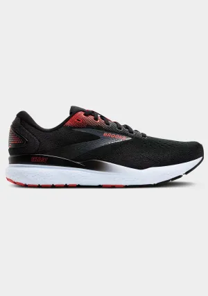 Brooks Men'S Ghost 16 Pain Relief Lightweight