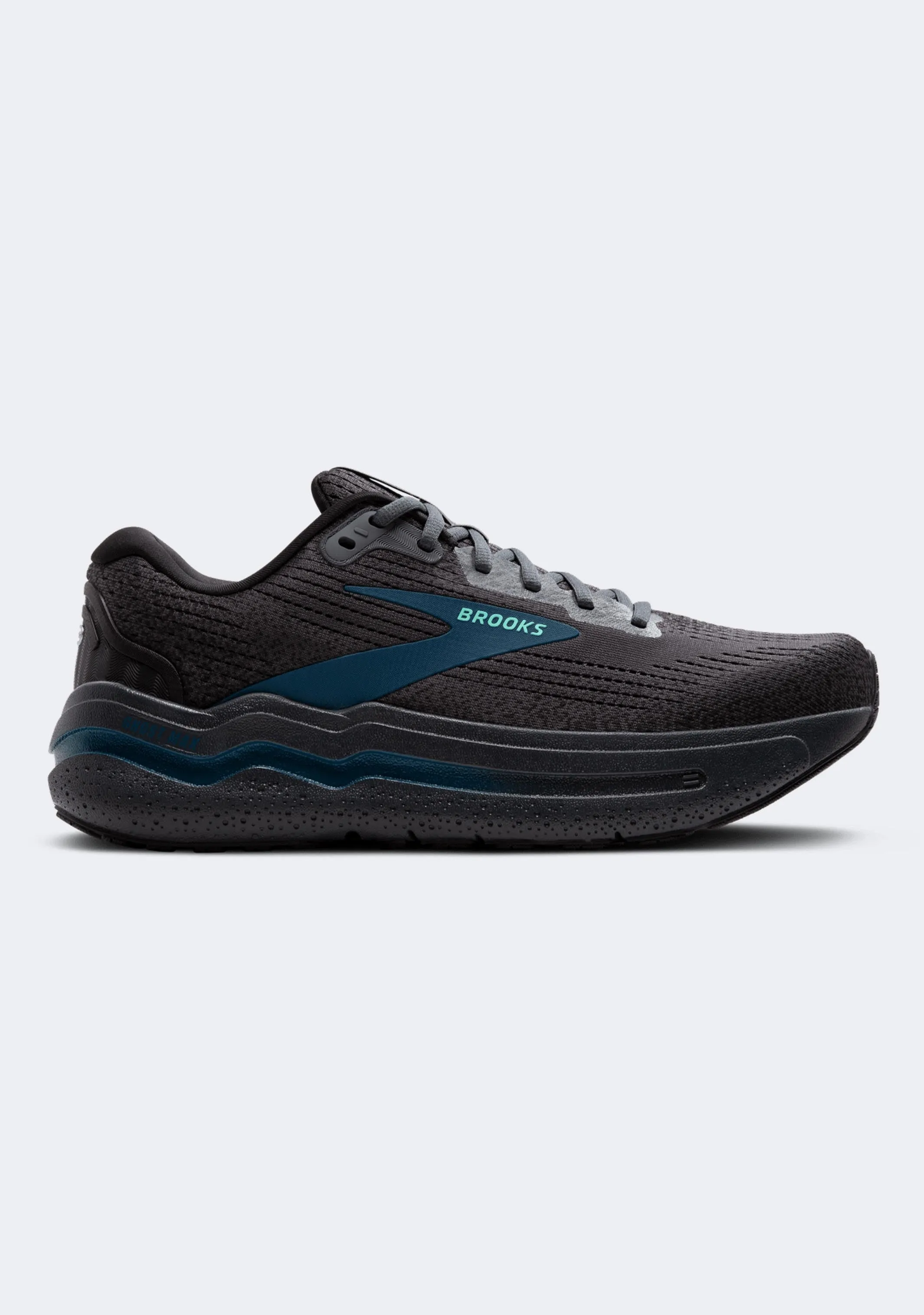 Brooks Men'S Ghost Max 2 Daylong Comfort