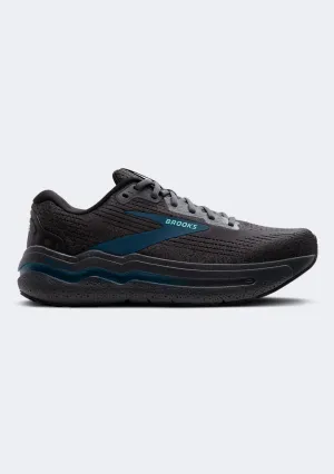 Brooks Men'S Ghost Max 2 Daylong Comfort