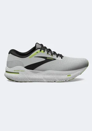 Brooks Men??S Ghost Max Arch Support