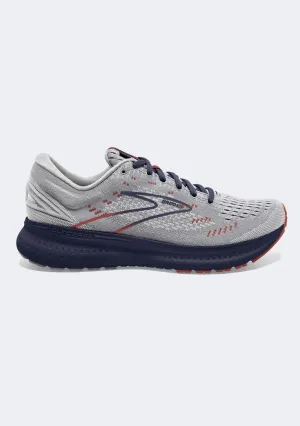 Comfortable Footwear Casual Comfort Brooks Men??S Glycerin 19