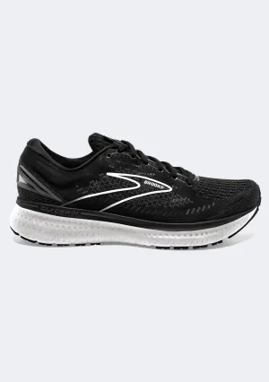 Timeless Brooks Men'S Glycerin 19