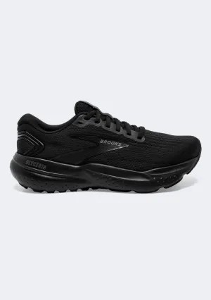 Wide Fit Brooks Men'S Glycerin 21
