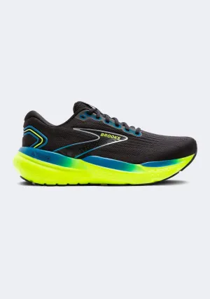 Arch Support Brooks Men'S Glycerin 21