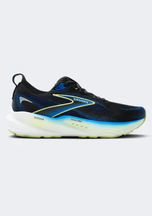 Brooks Men'S Glycerin 22 Shock Absorbing