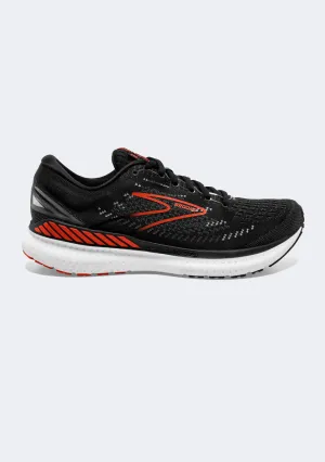 Comfort Shoes Brooks Men??S Glycerin Gts 19