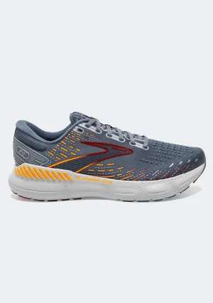 Breathable Modern Footwear Brooks Men'S Glycerin Gts 20