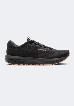 Brooks Men??S Revel 7 Walking Shoes