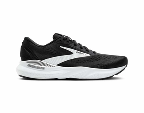 Breathable Brooks Adrenaline Gts 24 Mens Wide