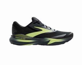Brooks Adrenaline Gts 24 Weatherized Mens Odor Control