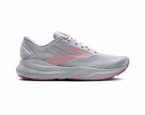 Brooks Adrenaline Gts 24 Womens Narrow Ergonomic