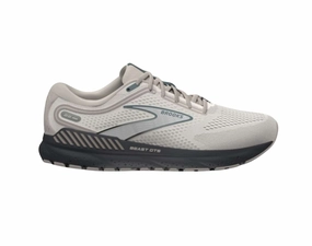 Brooks Beast Gts 23 Mens Wide Modern Classic Unisex