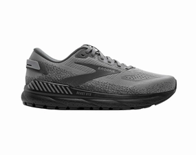 Unisex Shoes Everyday Sneakers Brooks Beast Gts 24 Mens Wide