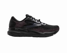 Brooks Ghost 16 Gtx Mens Rugged