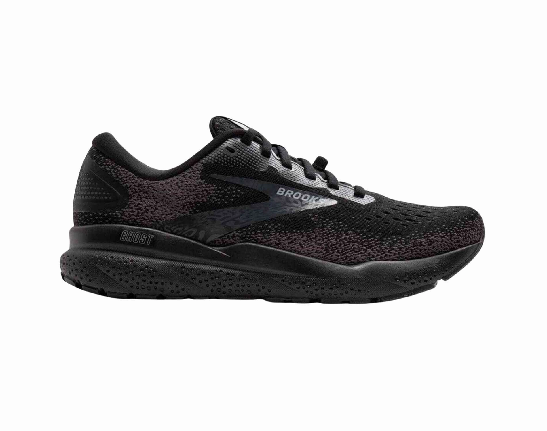 Brooks Ghost 16 Gtx Mens Statement Footwear